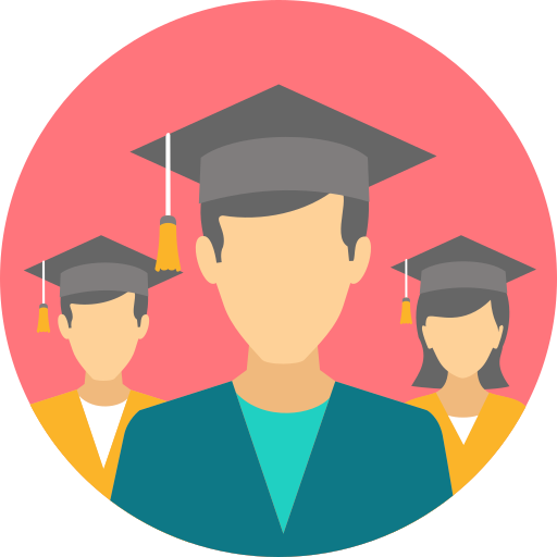 Students